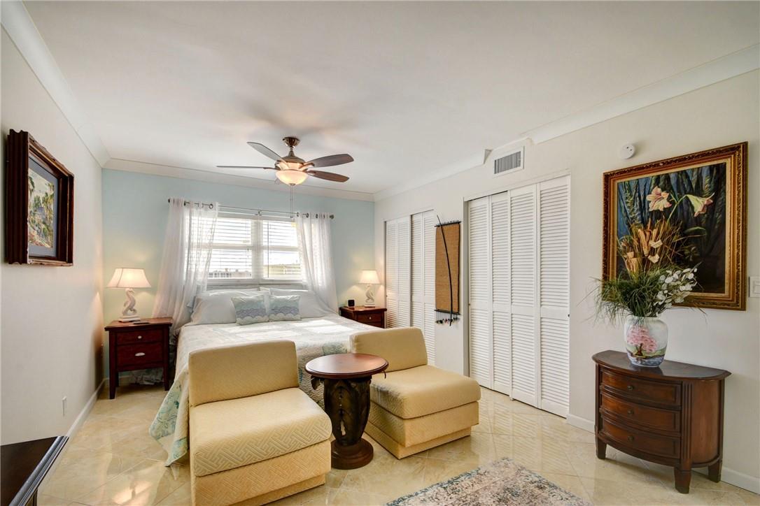 Village Royale Greenway - Residential