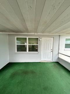 SKY RANCH - Residential Lease