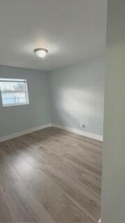 SKY RANCH - Residential Lease