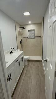 SKY RANCH - Residential Lease