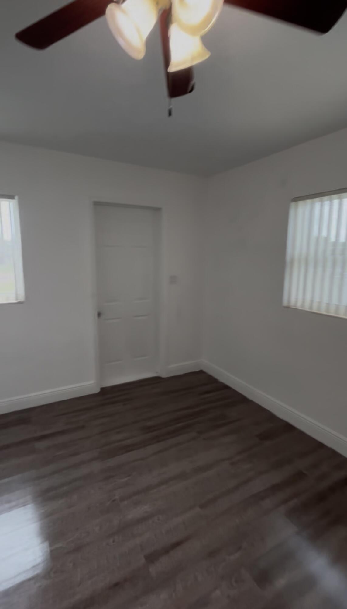 SKY RANCH - Residential Lease