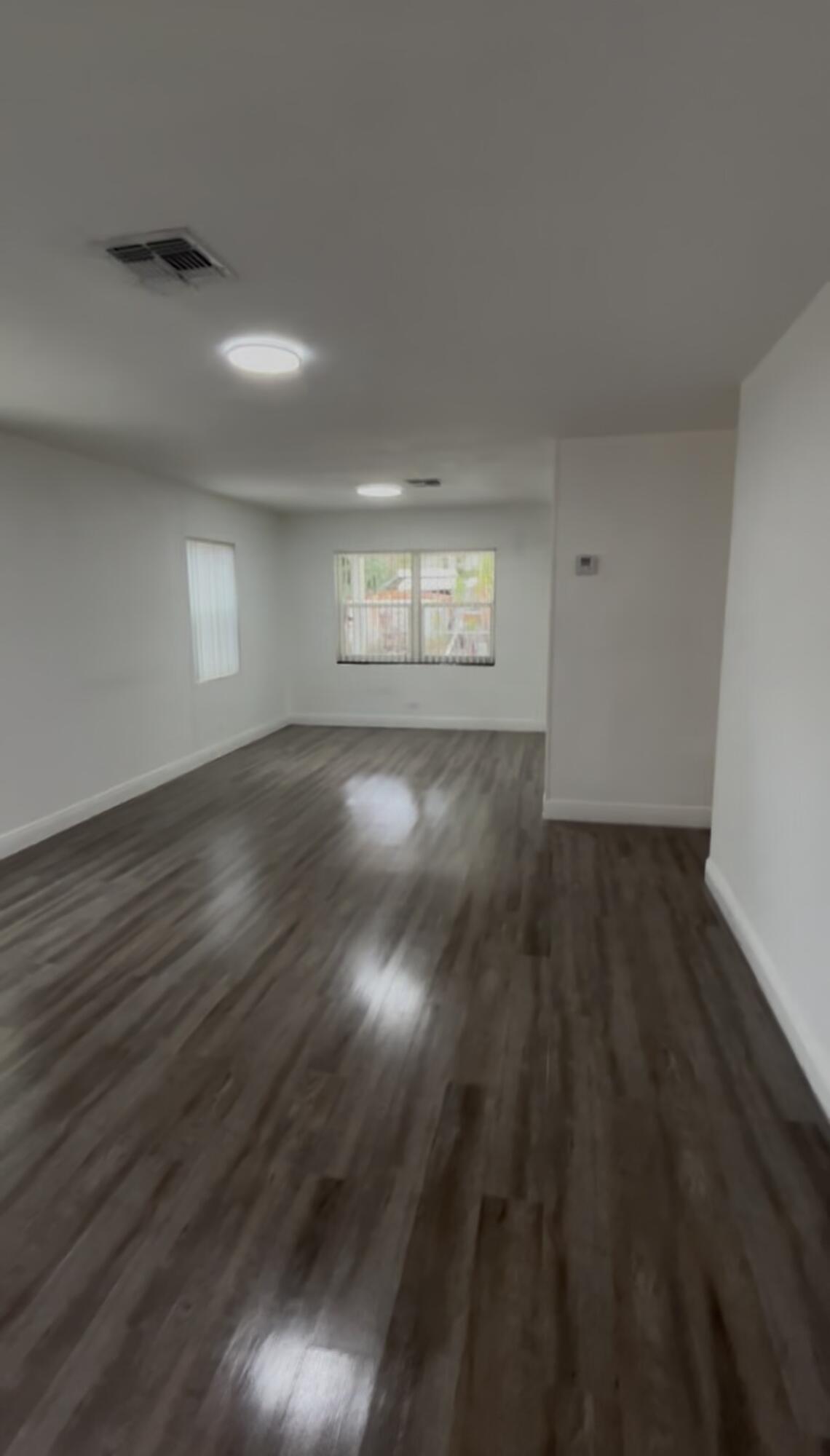 SKY RANCH - Residential Lease