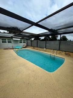 SKY RANCH - Residential Lease