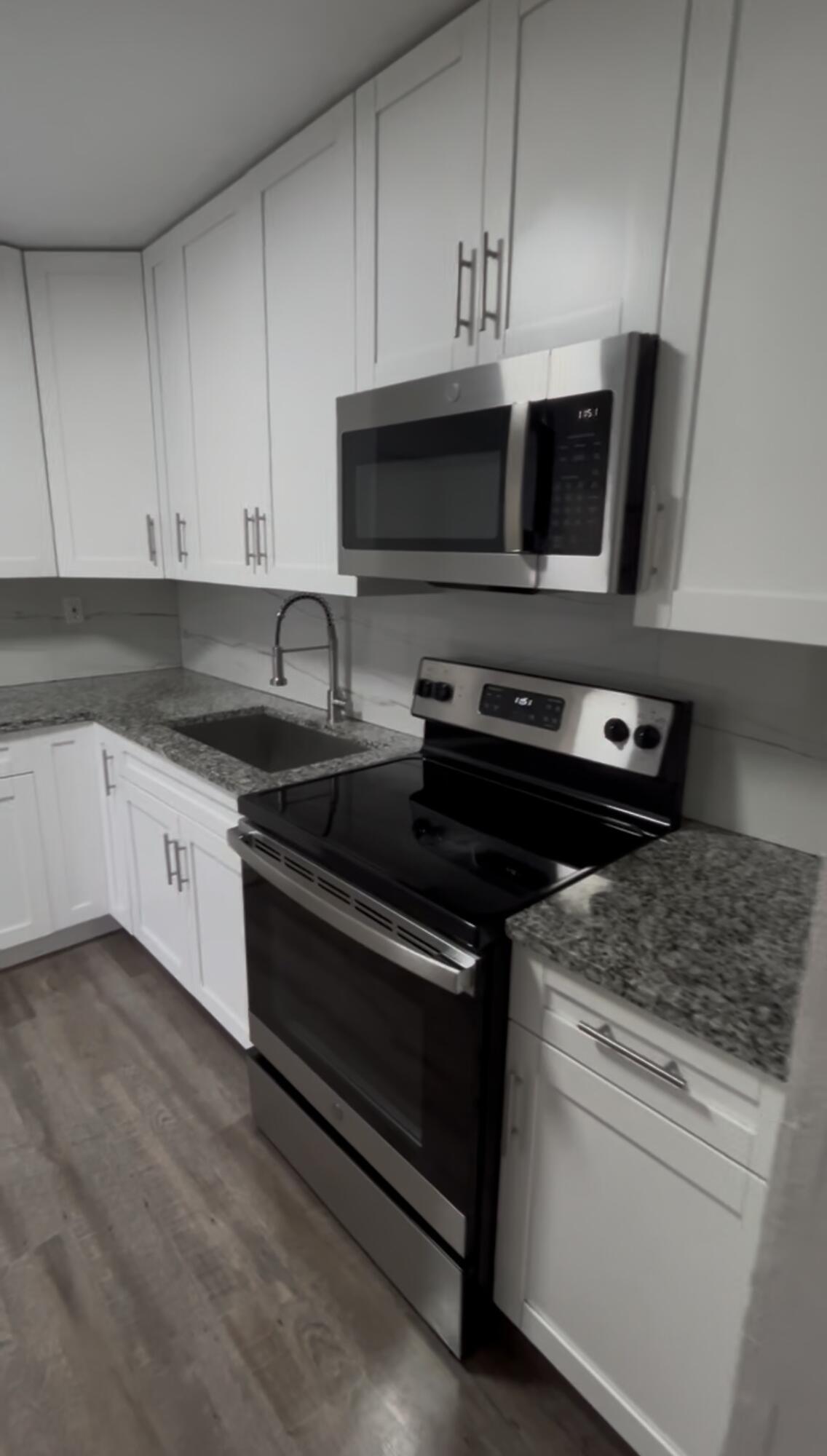 SKY RANCH - Residential Lease