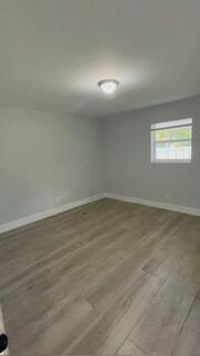 SKY RANCH - Residential Lease
