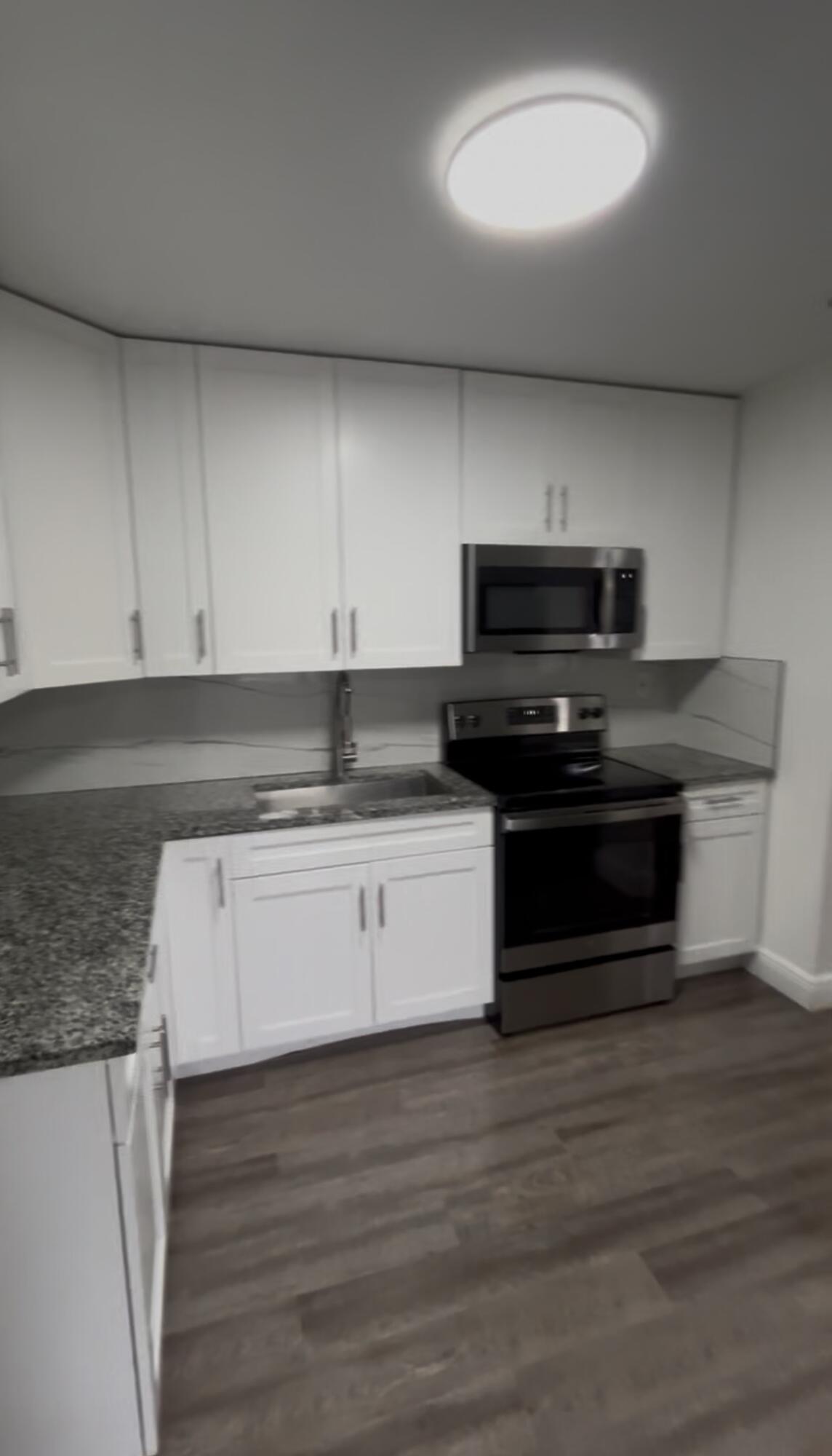 SKY RANCH - Residential Lease