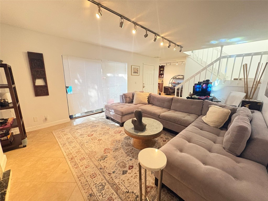 LAKEWOOD FIRST - Residential