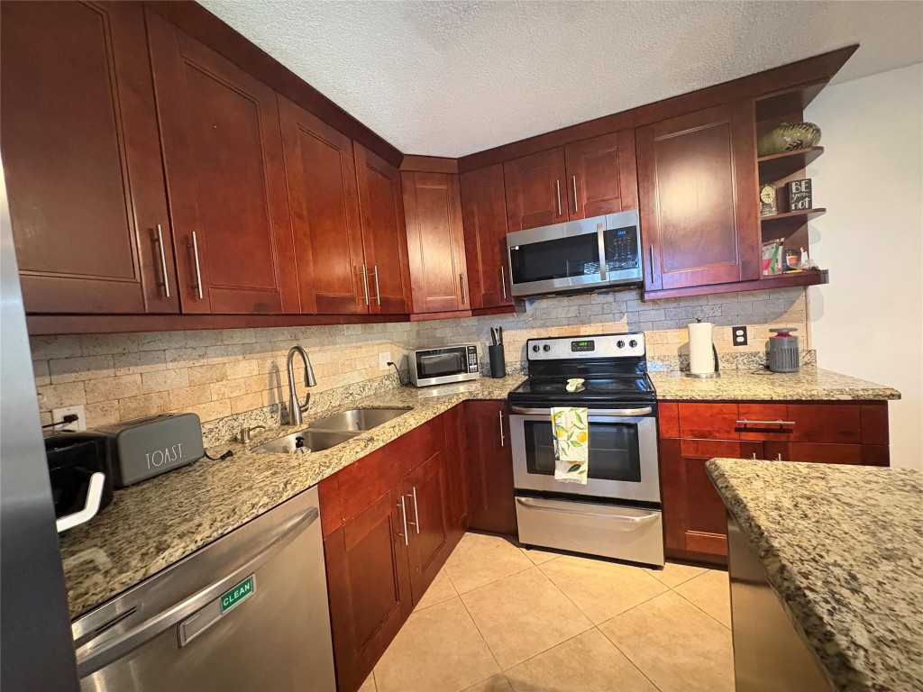 LAKEWOOD FIRST - Residential