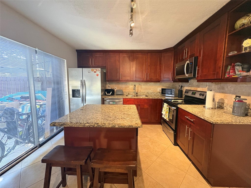 LAKEWOOD FIRST - Residential