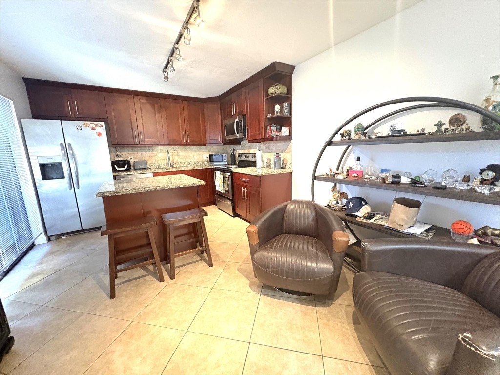 LAKEWOOD FIRST - Residential