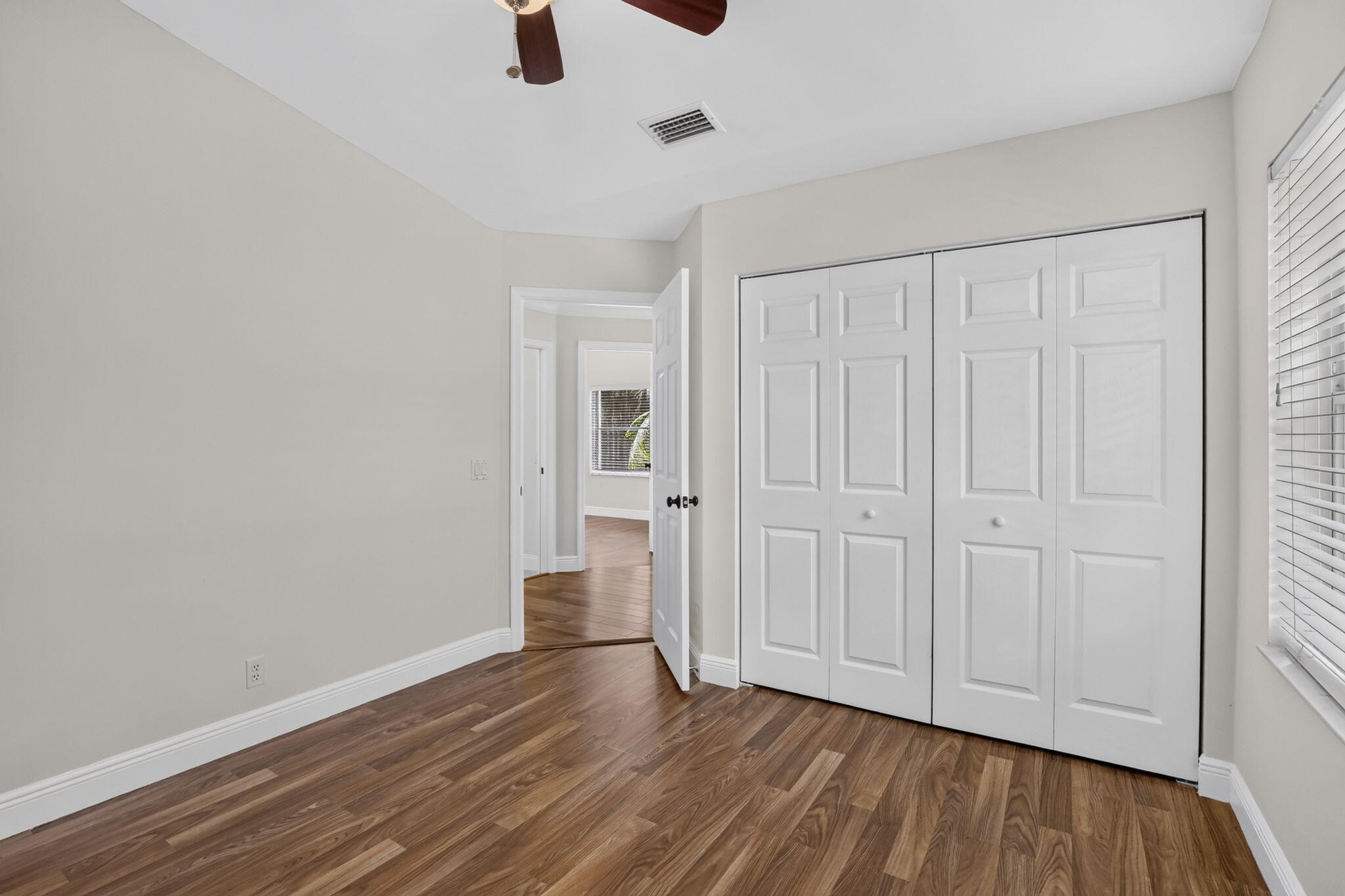 WATERFORD LANDING - Residential Lease
