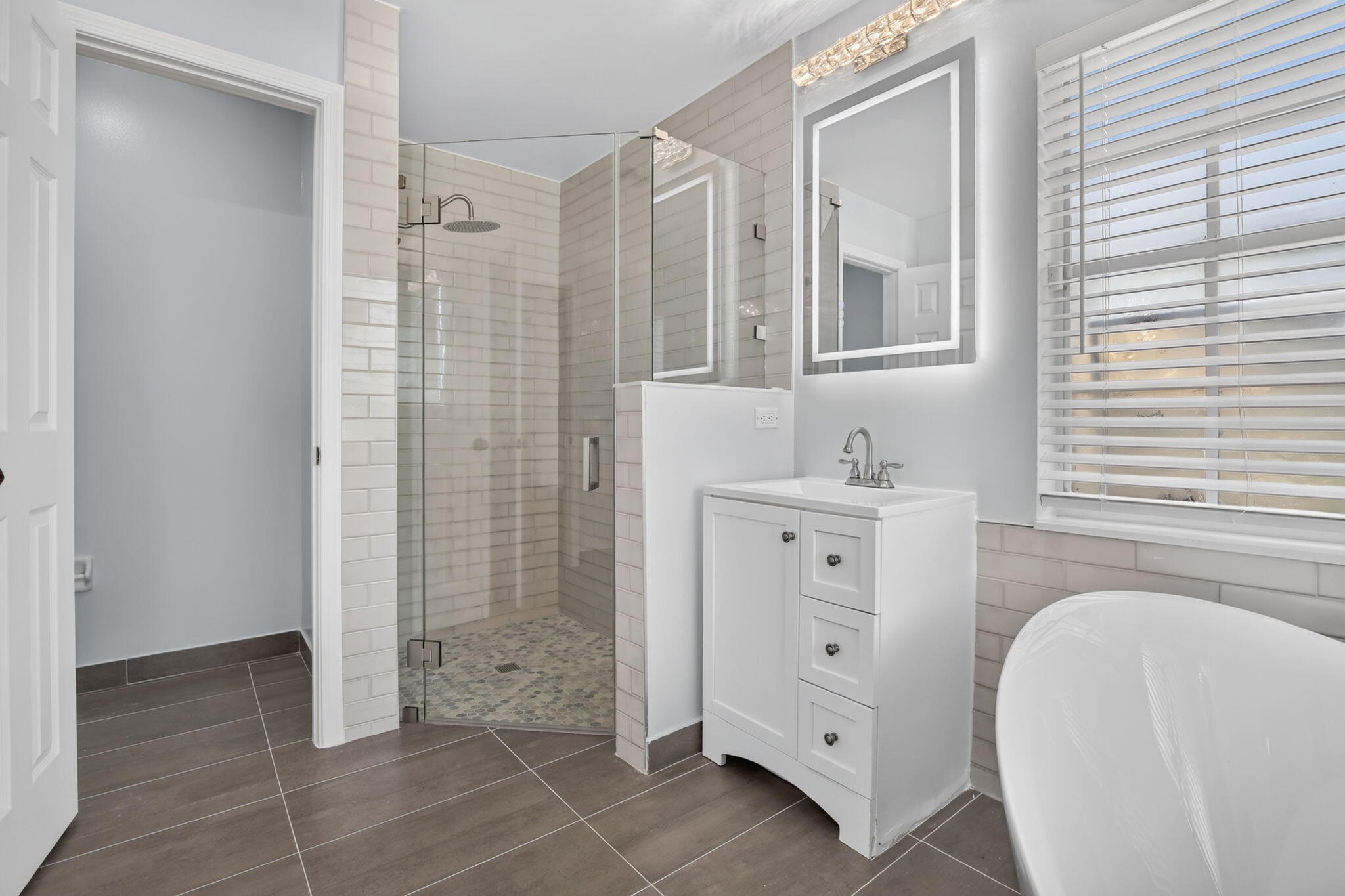 WATERFORD LANDING - Residential Lease