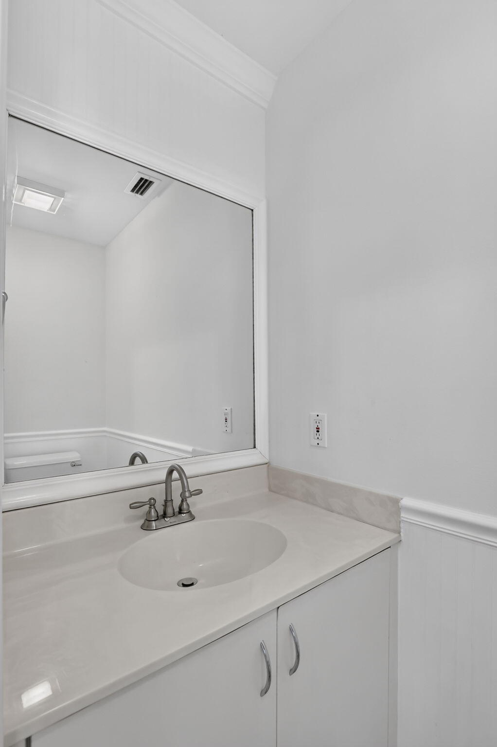 WATERFORD LANDING - Residential Lease