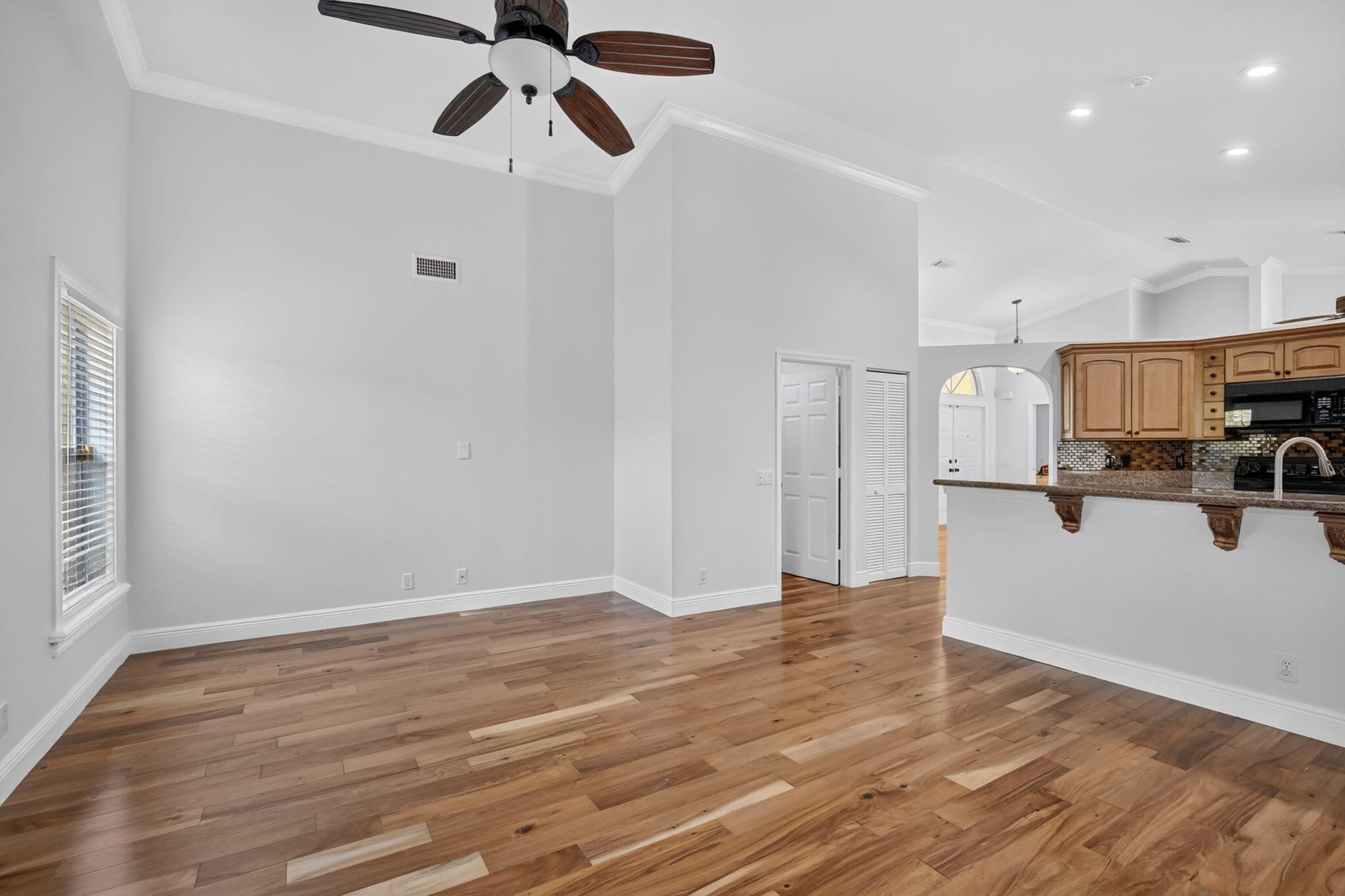 WATERFORD LANDING - Residential Lease