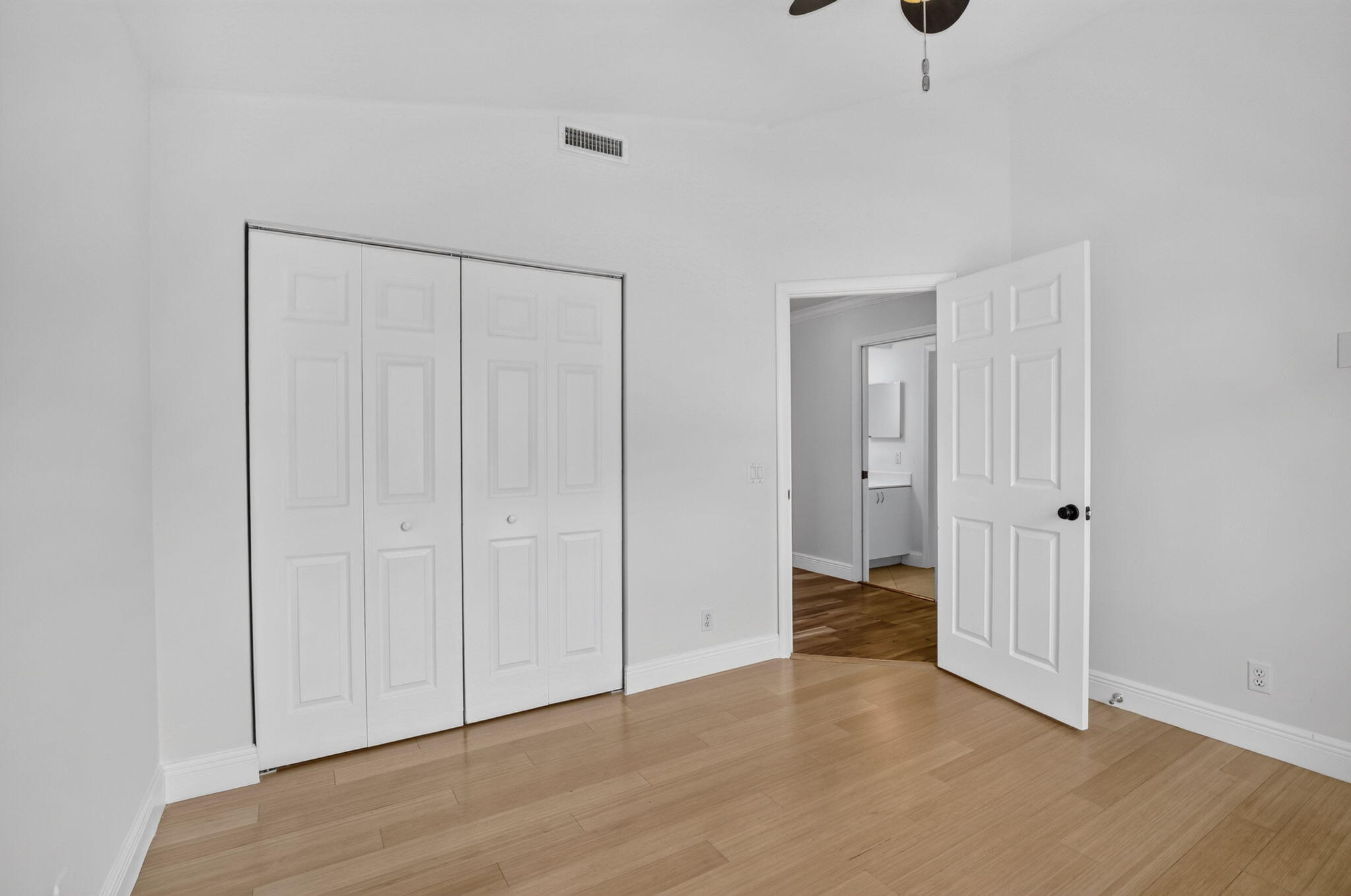 WATERFORD LANDING - Residential Lease