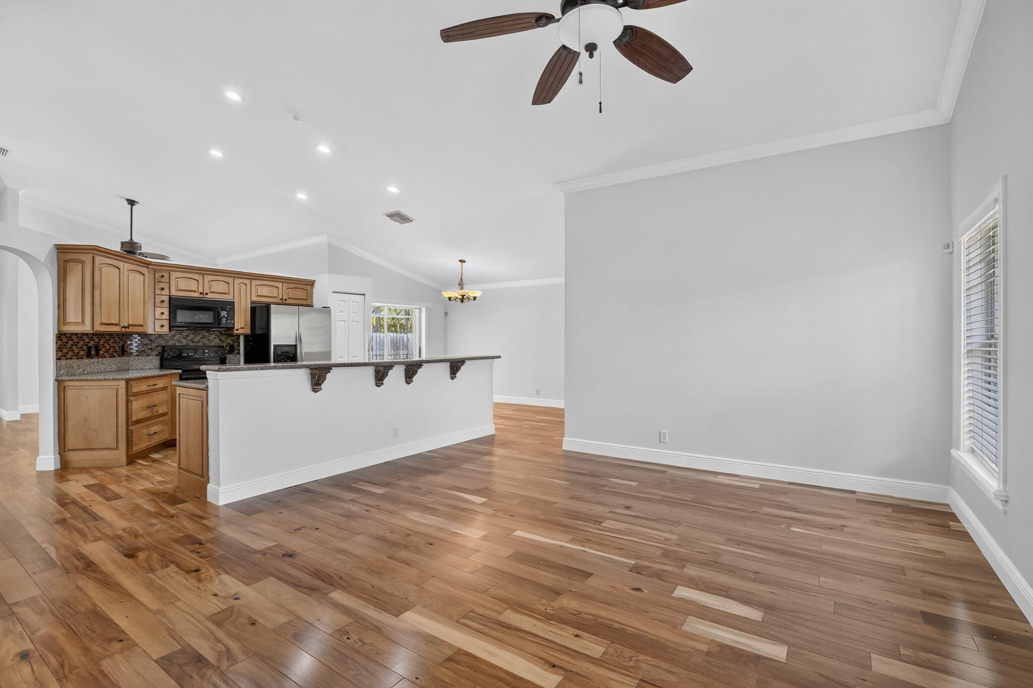 WATERFORD LANDING - Residential Lease