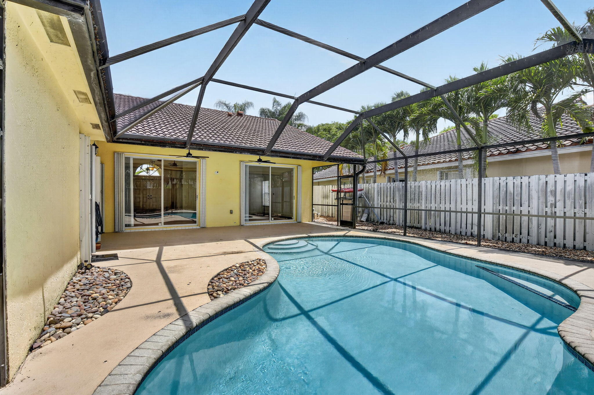 WATERFORD LANDING - Residential Lease