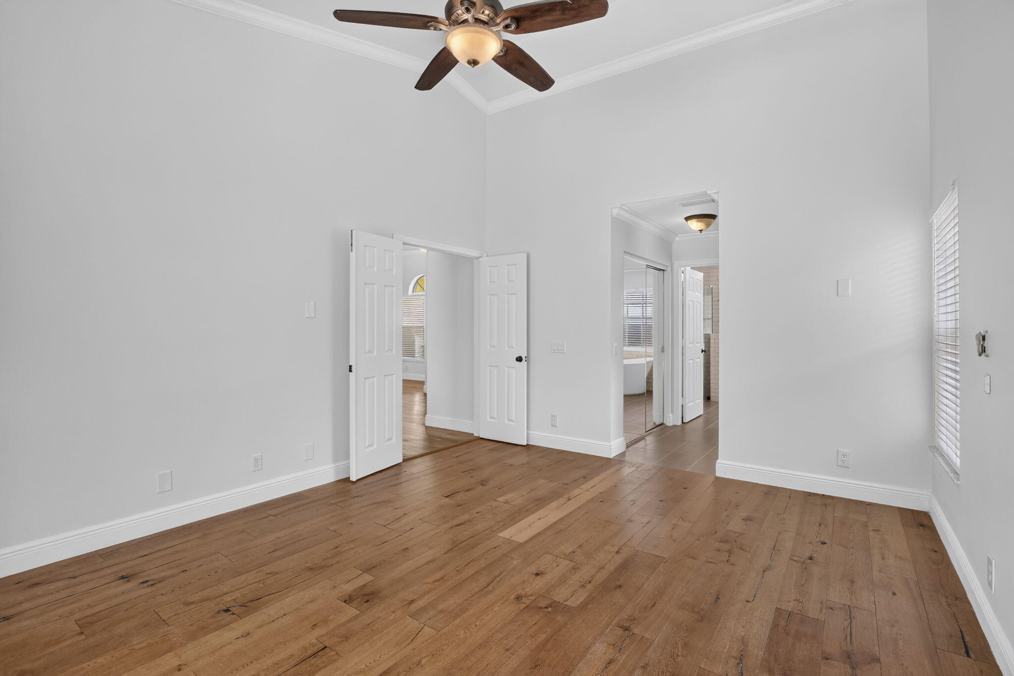 WATERFORD LANDING - Residential Lease