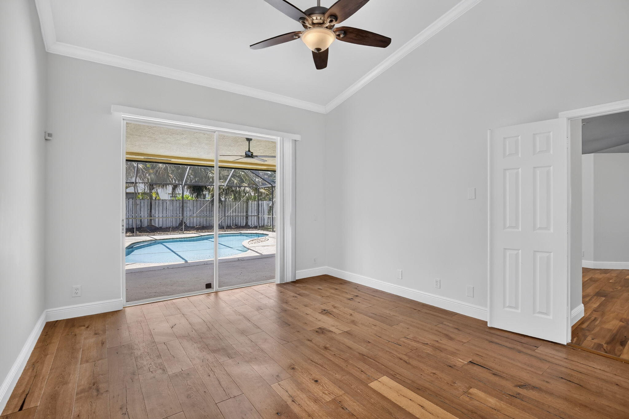 WATERFORD LANDING - Residential Lease
