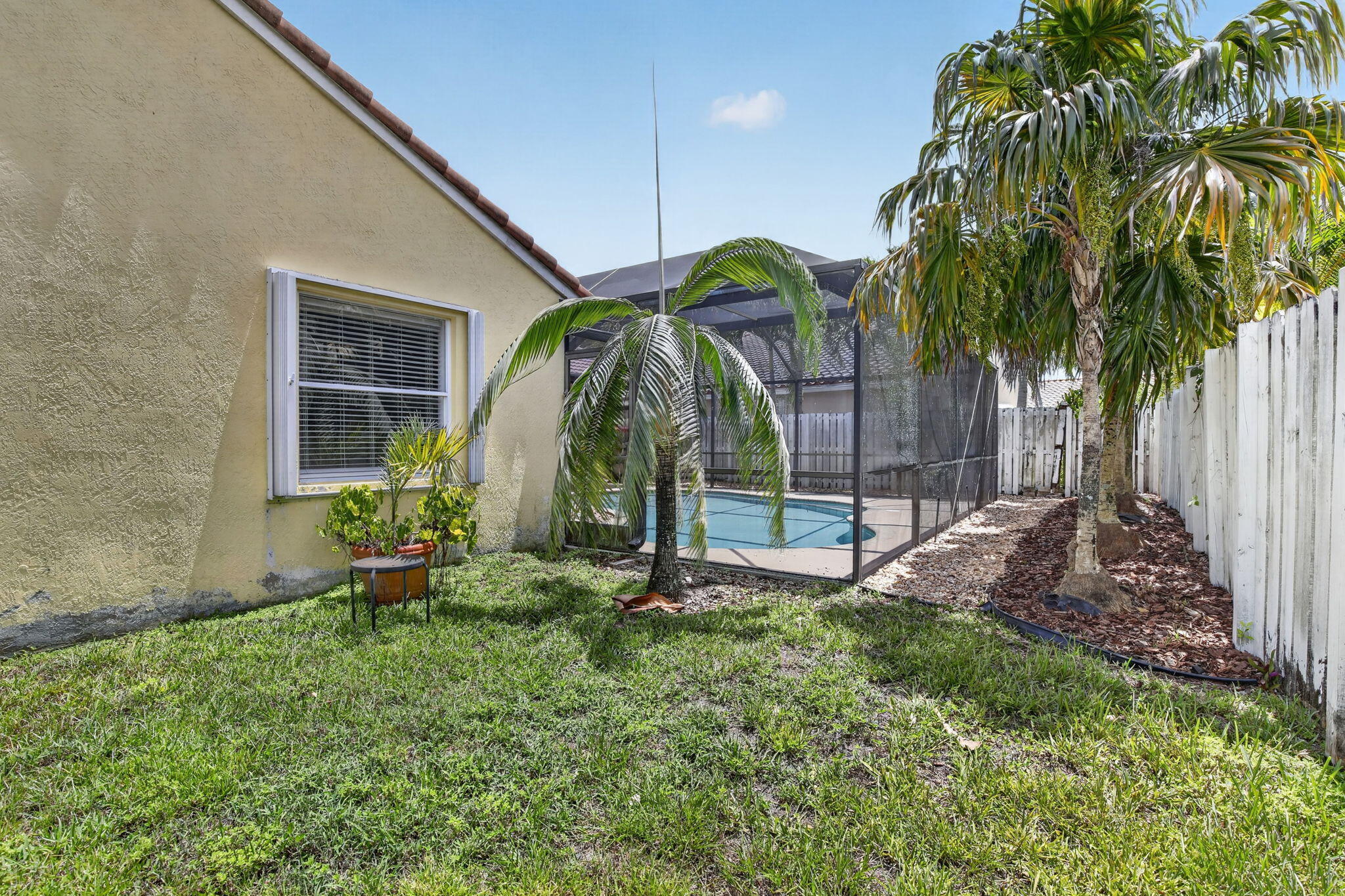 WATERFORD LANDING - Residential Lease