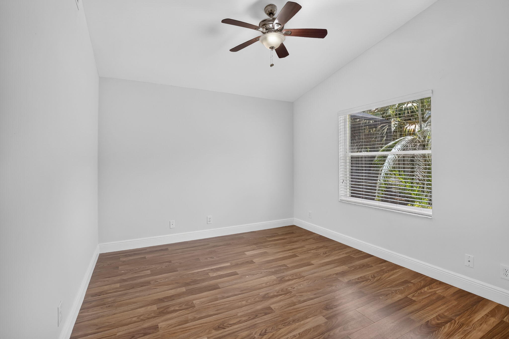 WATERFORD LANDING - Residential Lease