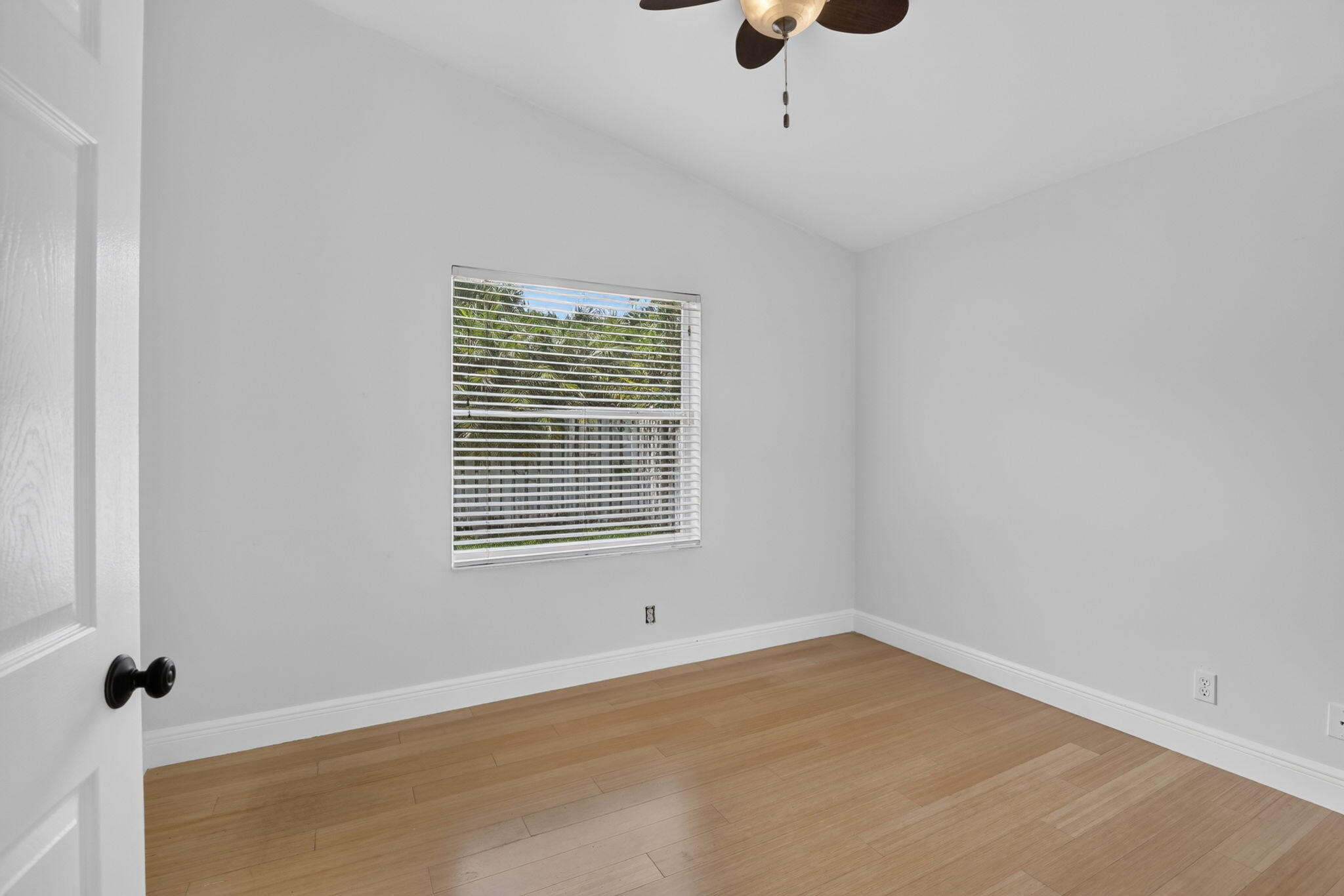 WATERFORD LANDING - Residential Lease