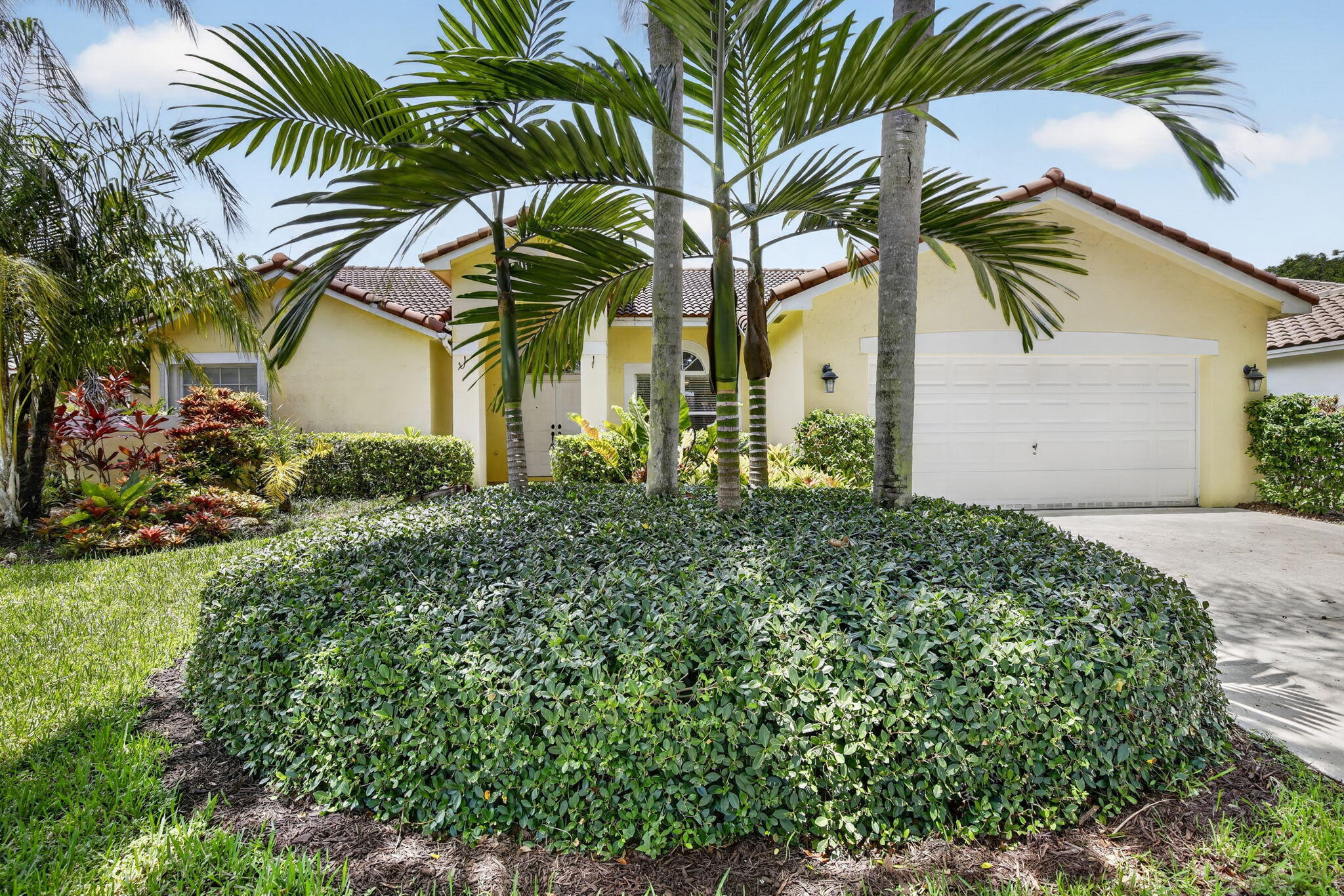 WATERFORD LANDING - Residential Lease
