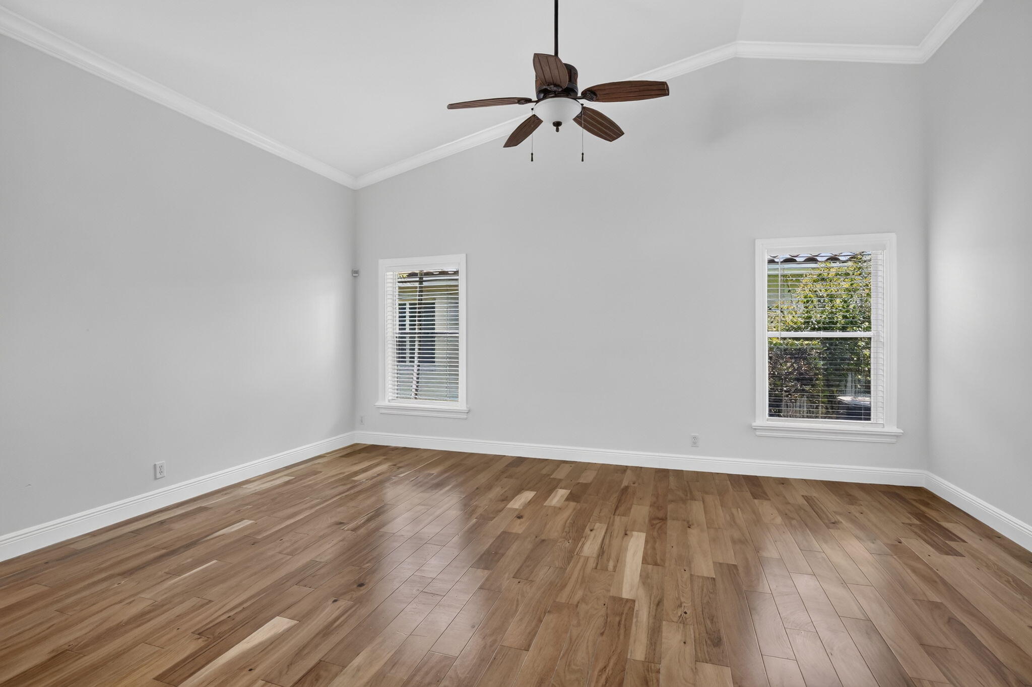 WATERFORD LANDING - Residential Lease