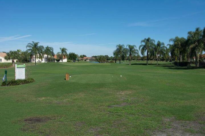 CASCADES - Residential