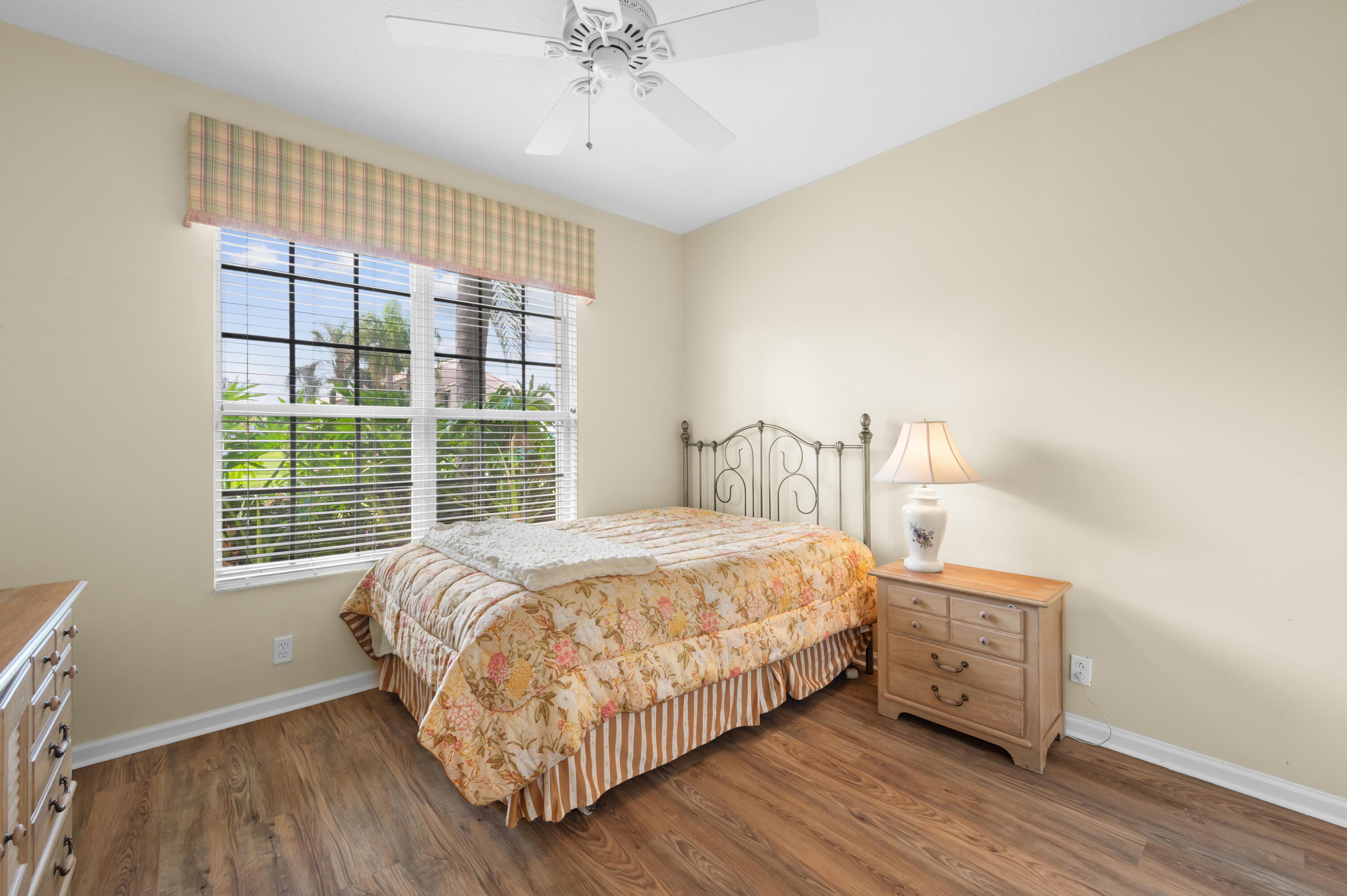 CASCADES - Residential