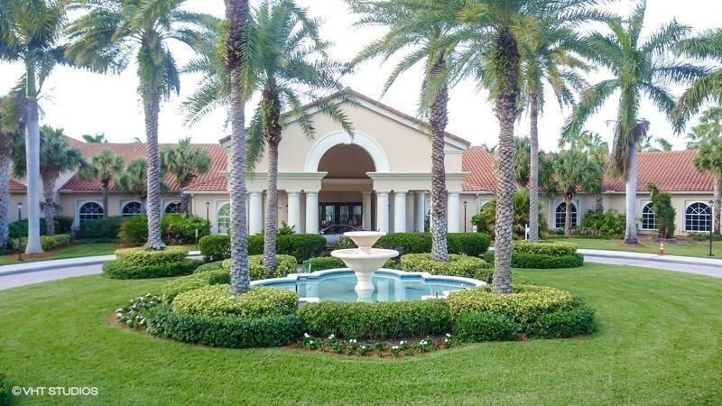 CASCADES - Residential