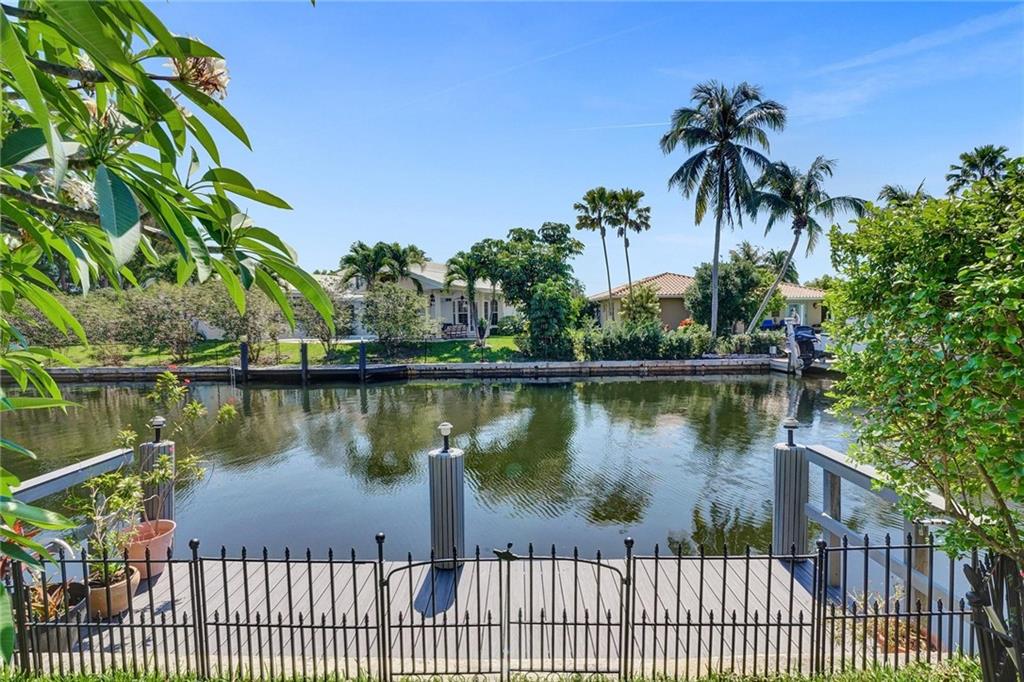 GOLF ESTATES - Residential