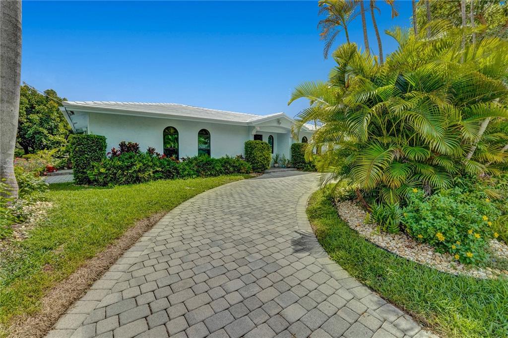 GOLF ESTATES - Residential