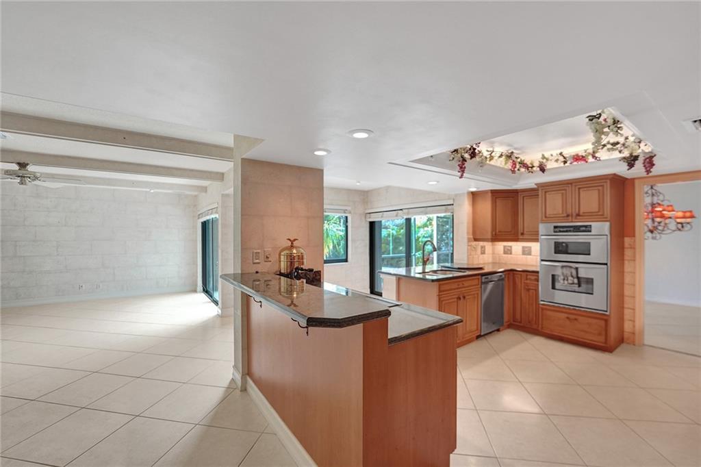 GOLF ESTATES - Residential