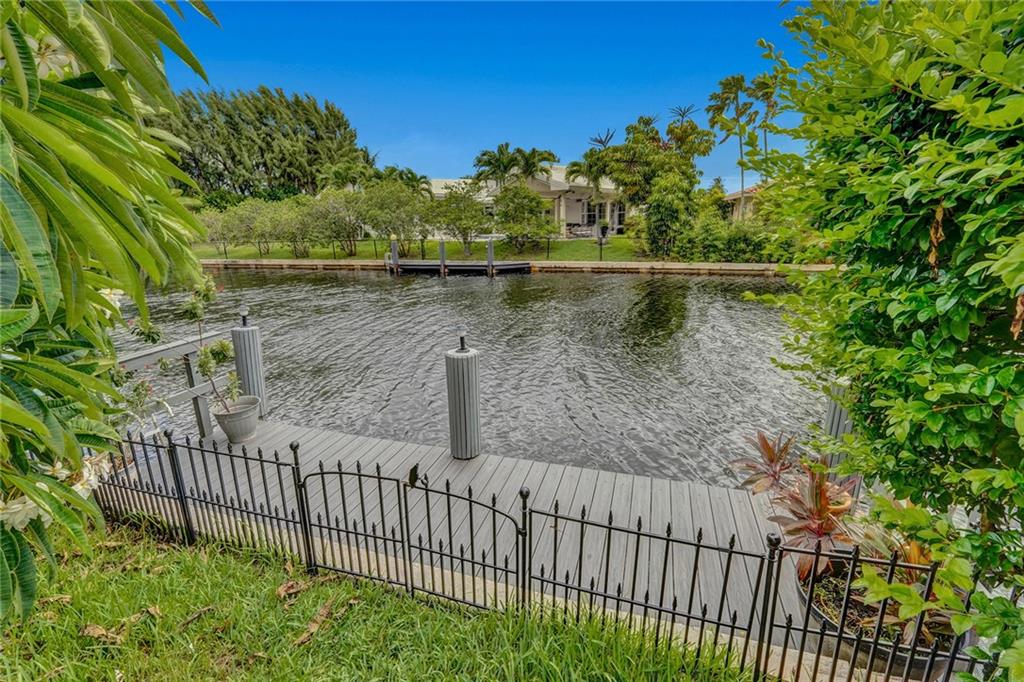 GOLF ESTATES - Residential