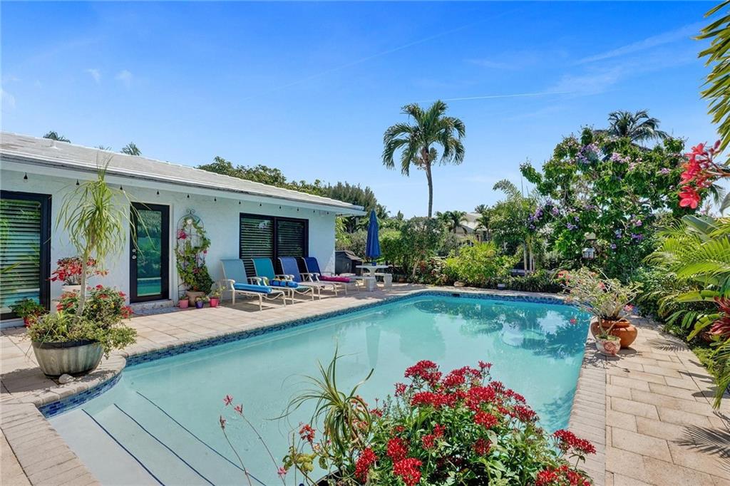 GOLF ESTATES - Residential
