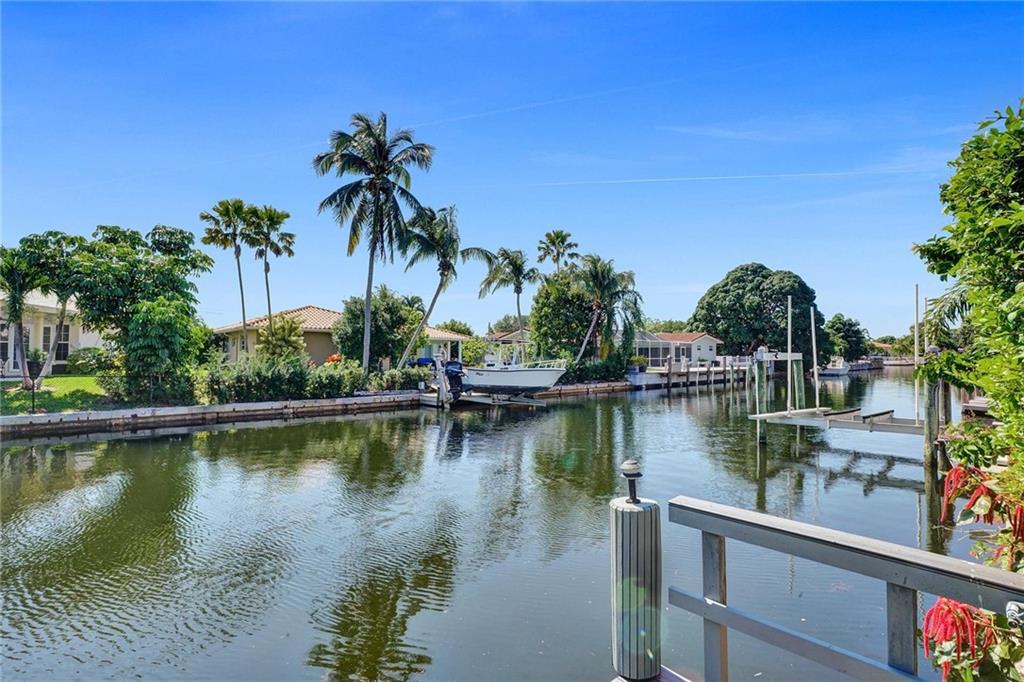 GOLF ESTATES - Residential