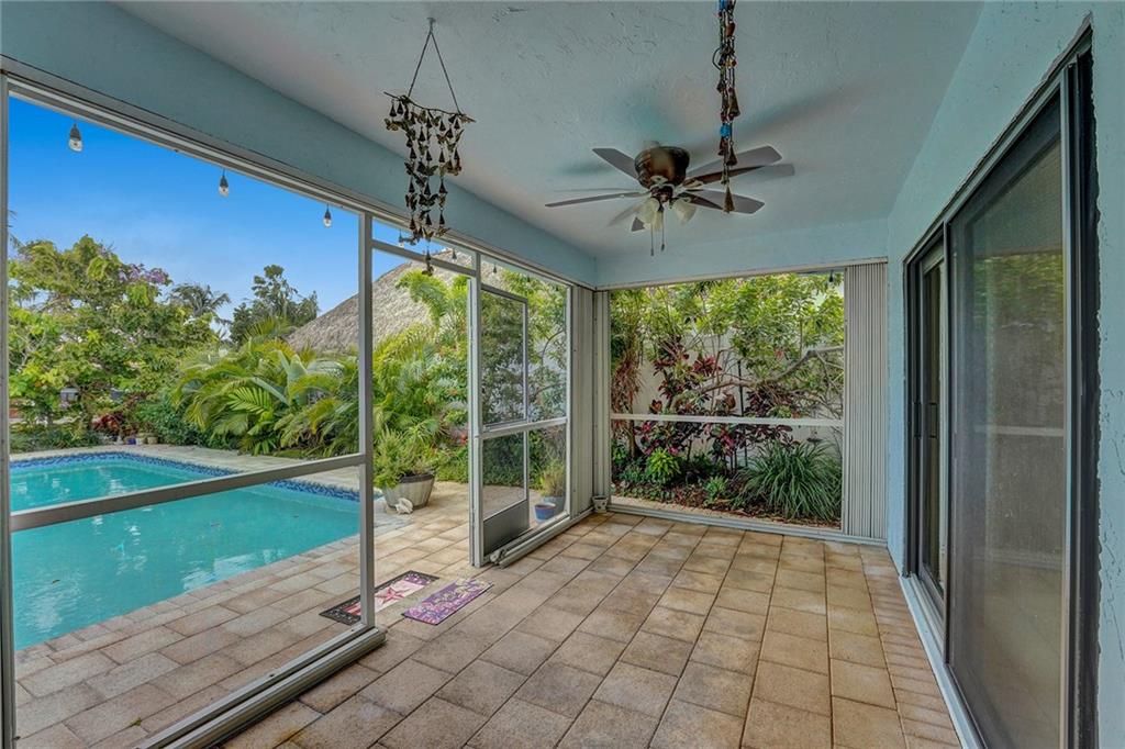 GOLF ESTATES - Residential