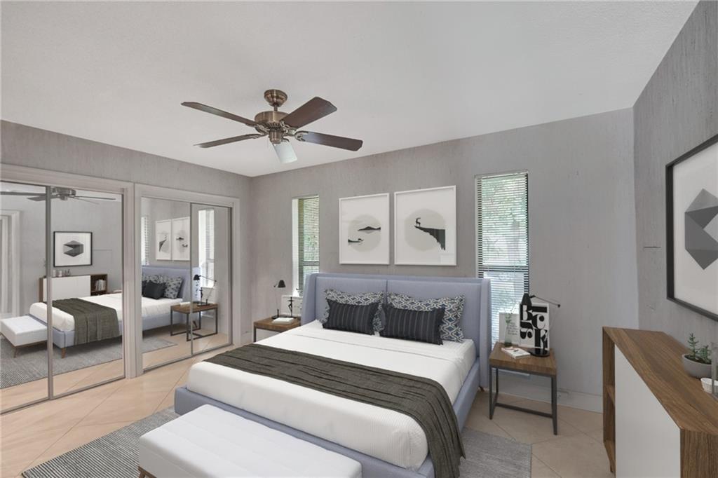 GOLF ESTATES - Residential
