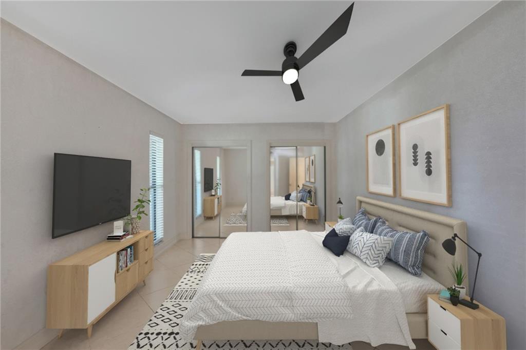 GOLF ESTATES - Residential