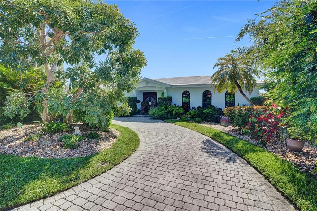 GOLF ESTATES - Residential