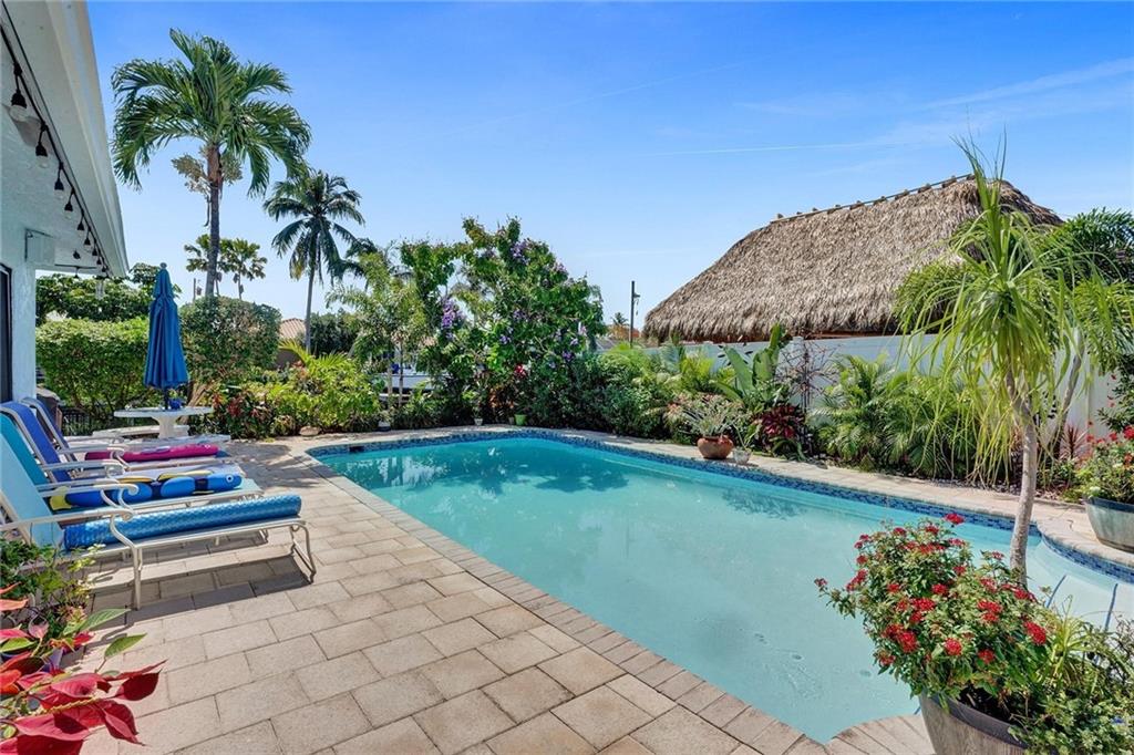 GOLF ESTATES - Residential