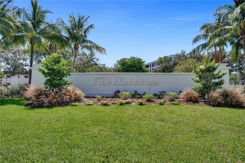 GOLF ESTATES - Residential