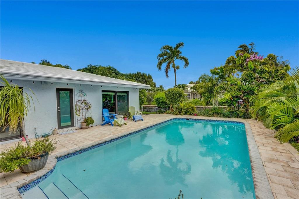 GOLF ESTATES - Residential