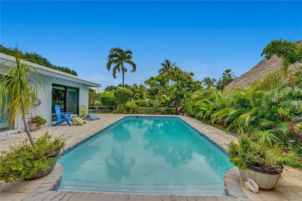 GOLF ESTATES - Residential