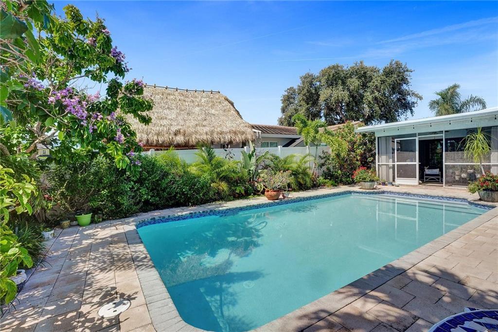 GOLF ESTATES - Residential