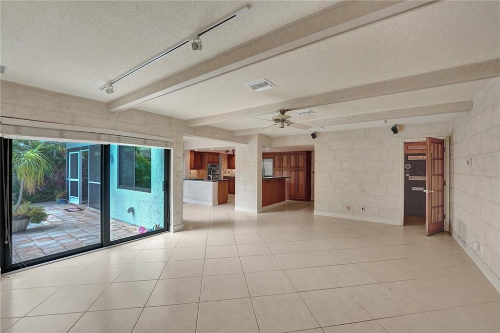 GOLF ESTATES - Residential