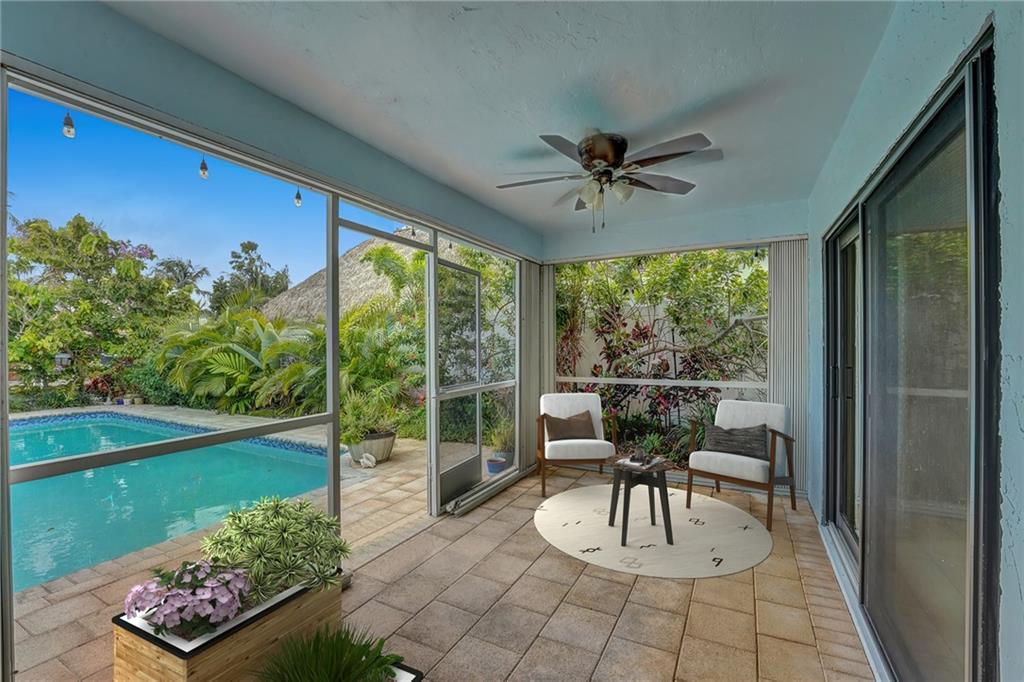 GOLF ESTATES - Residential