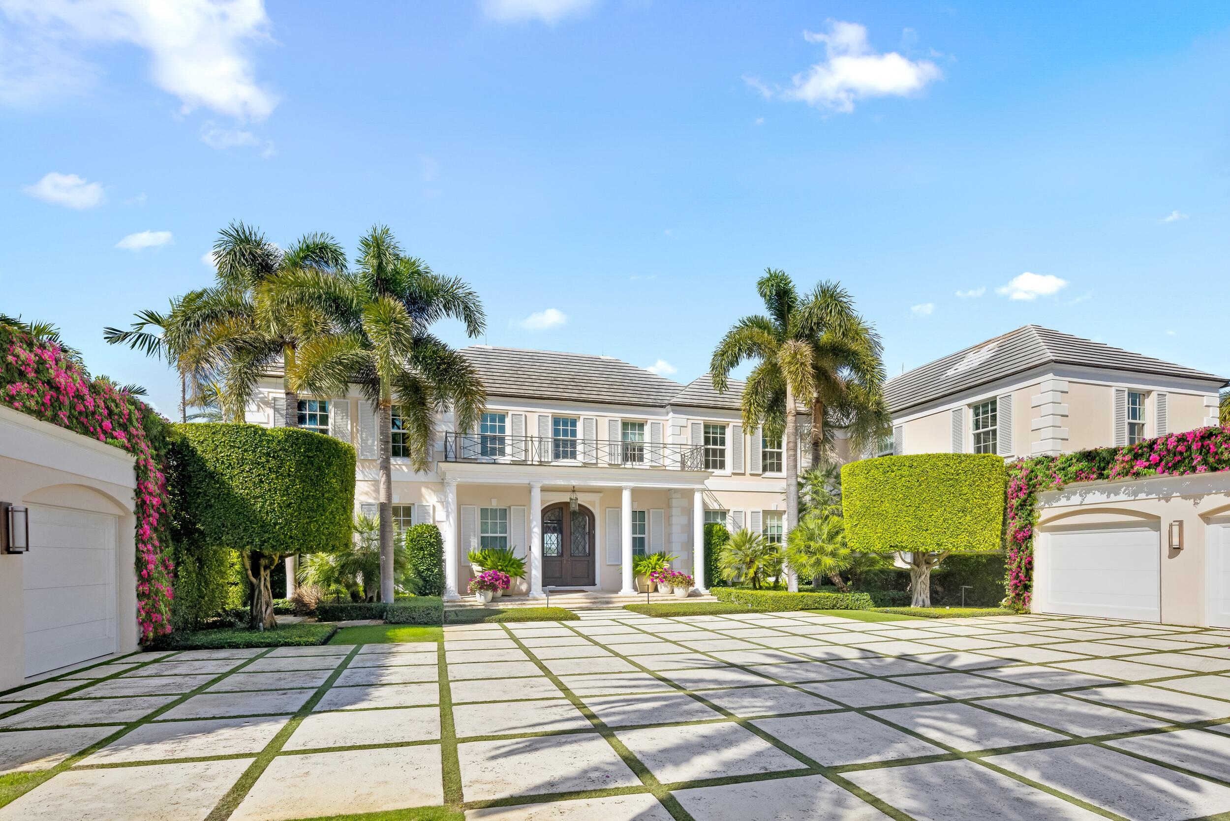 EVERGLADES ISLAND IN - Residential