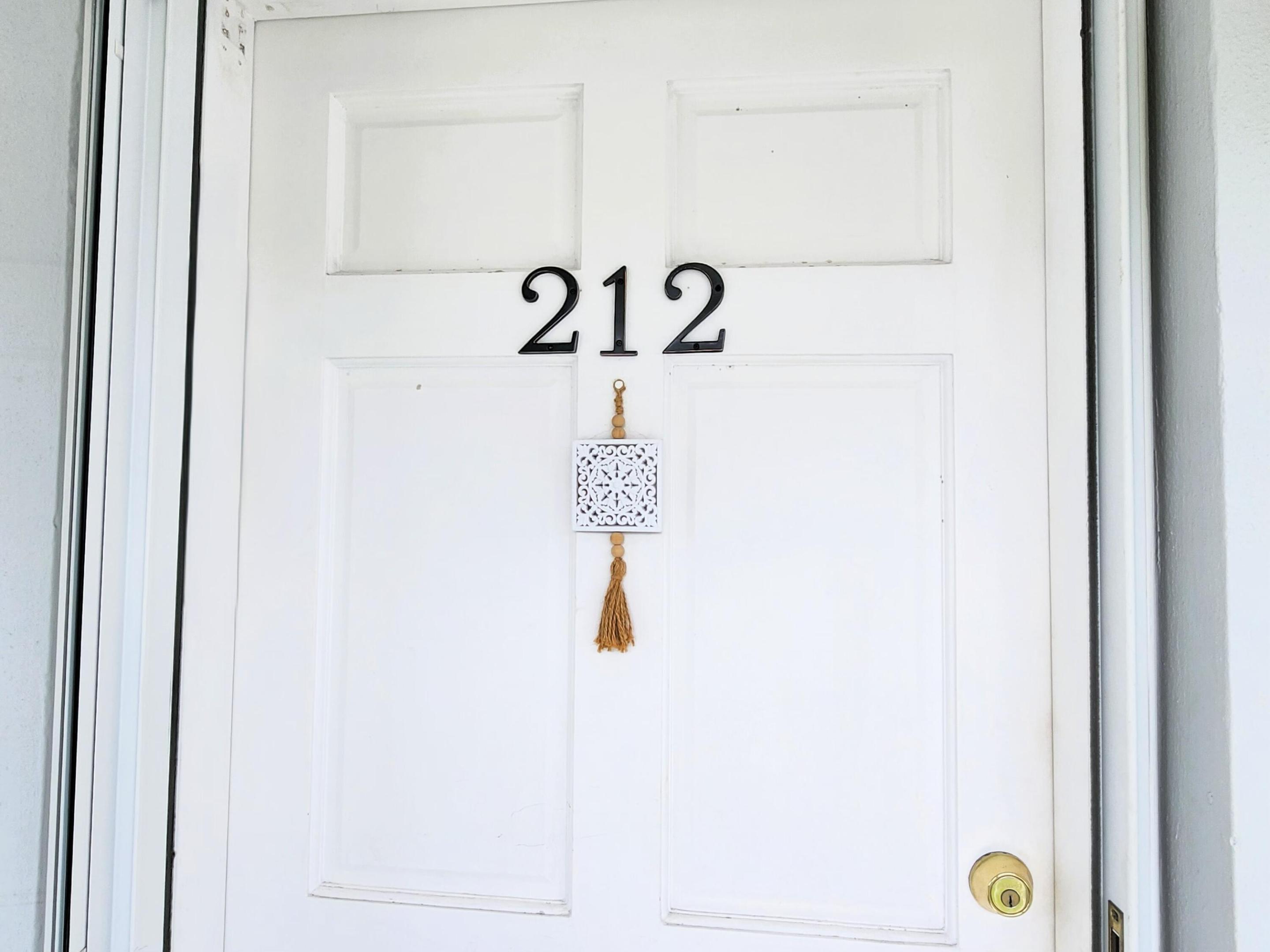 LEONARD WILLIAM F % DELRAY COLONIAL INC - Residential